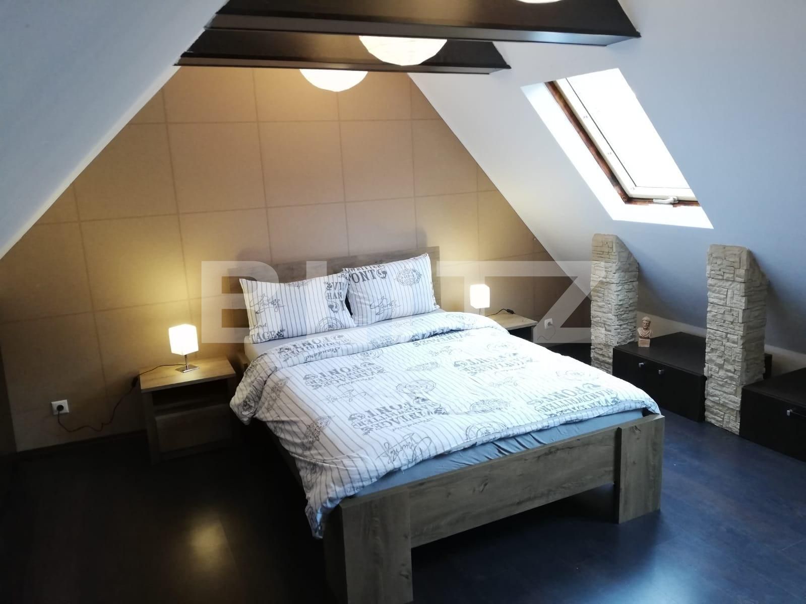 Apartament de vânzare 3 camere Ultracentral - 67176AV | BLITZ Sibiu | Poza13