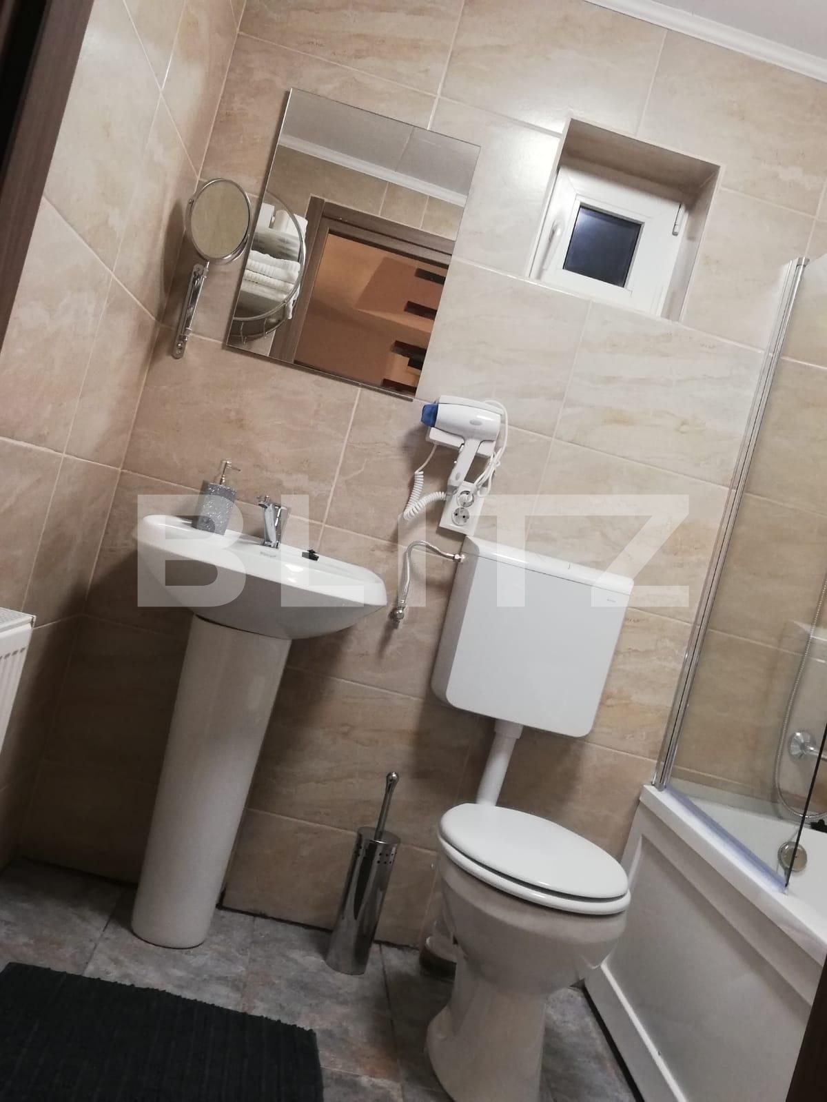 Apartament de vânzare 3 camere Ultracentral - 67176AV | BLITZ Sibiu | Poza15