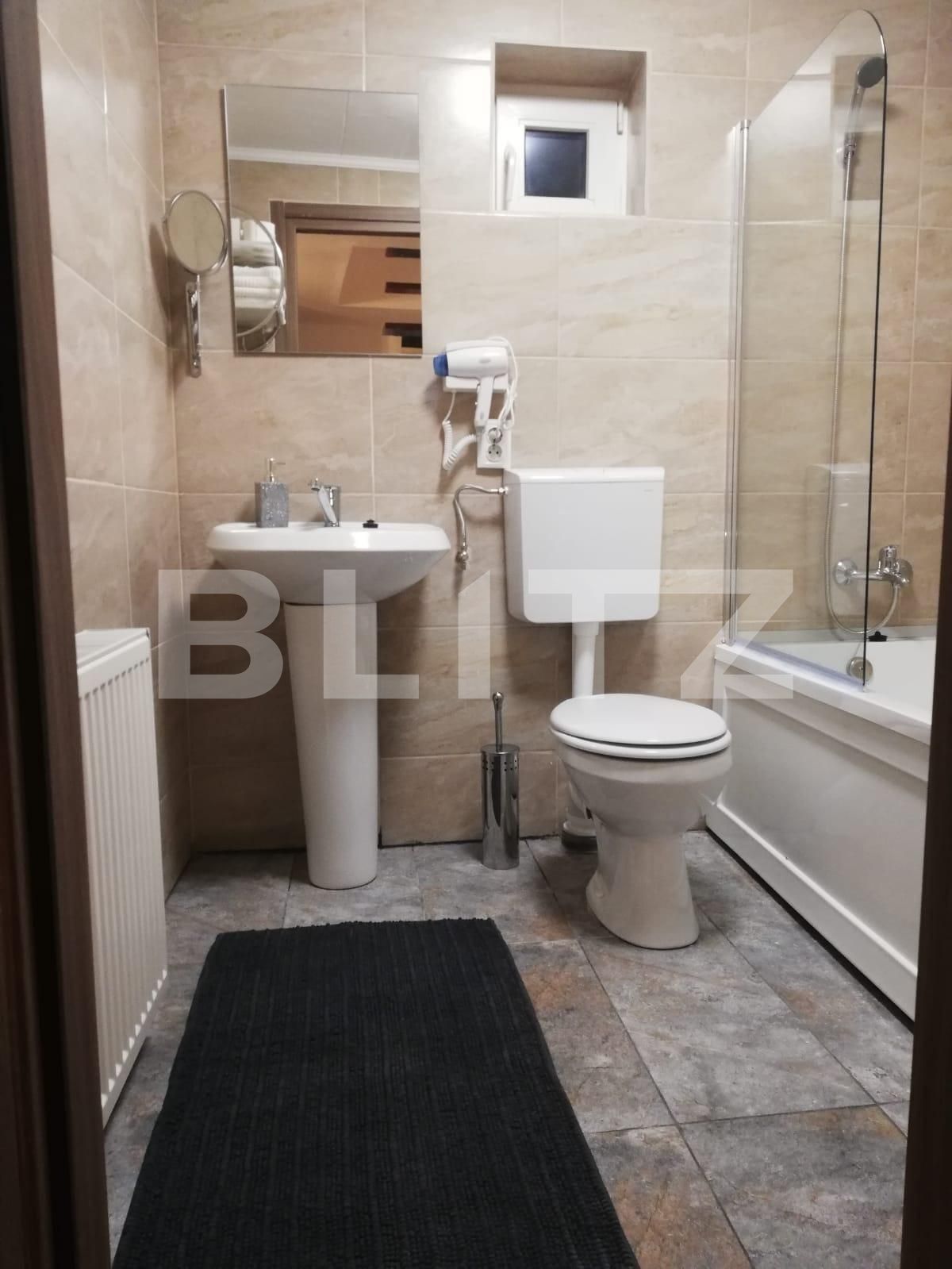 Apartament de vânzare 3 camere Ultracentral - 67176AV | BLITZ Sibiu | Poza14