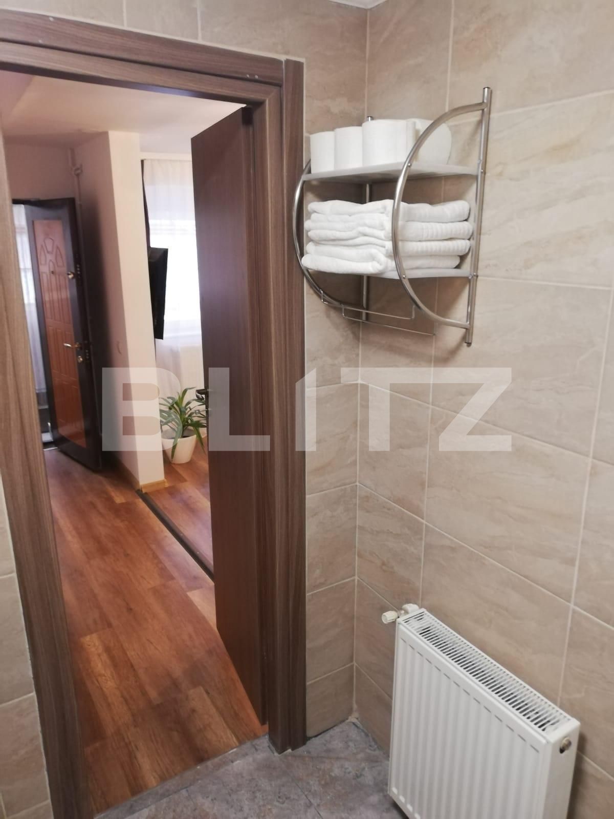 Apartament de vânzare 3 camere Ultracentral - 67176AV | BLITZ Sibiu | Poza6