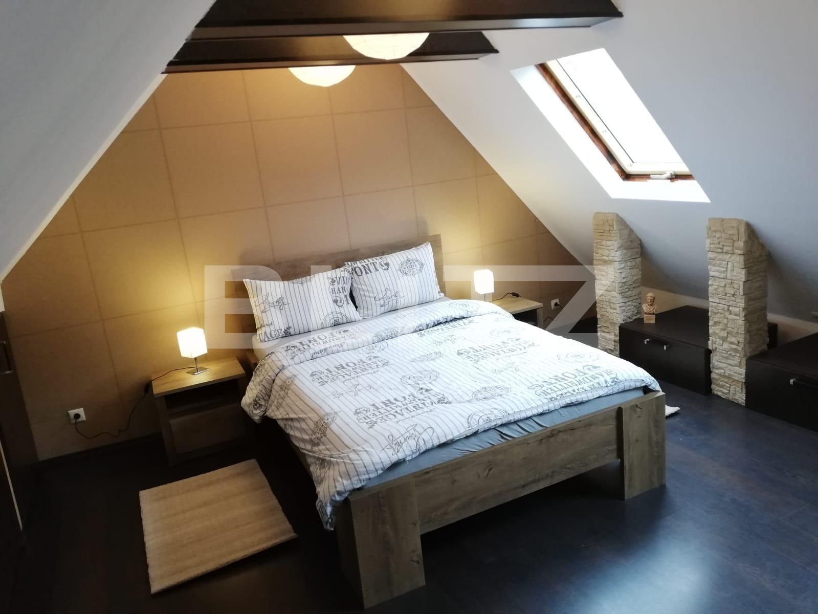 Apartament de vânzare 3 camere Ultracentral - 67176AV | BLITZ Sibiu | Poza10