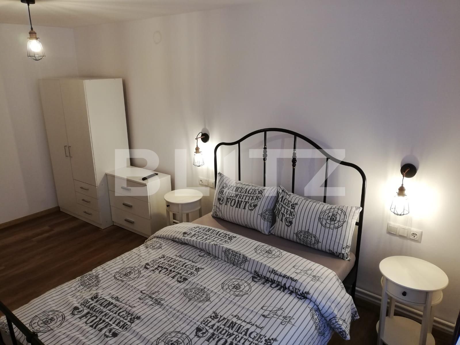 Apartament de vânzare 3 camere Ultracentral - 67176AV | BLITZ Sibiu | Poza11