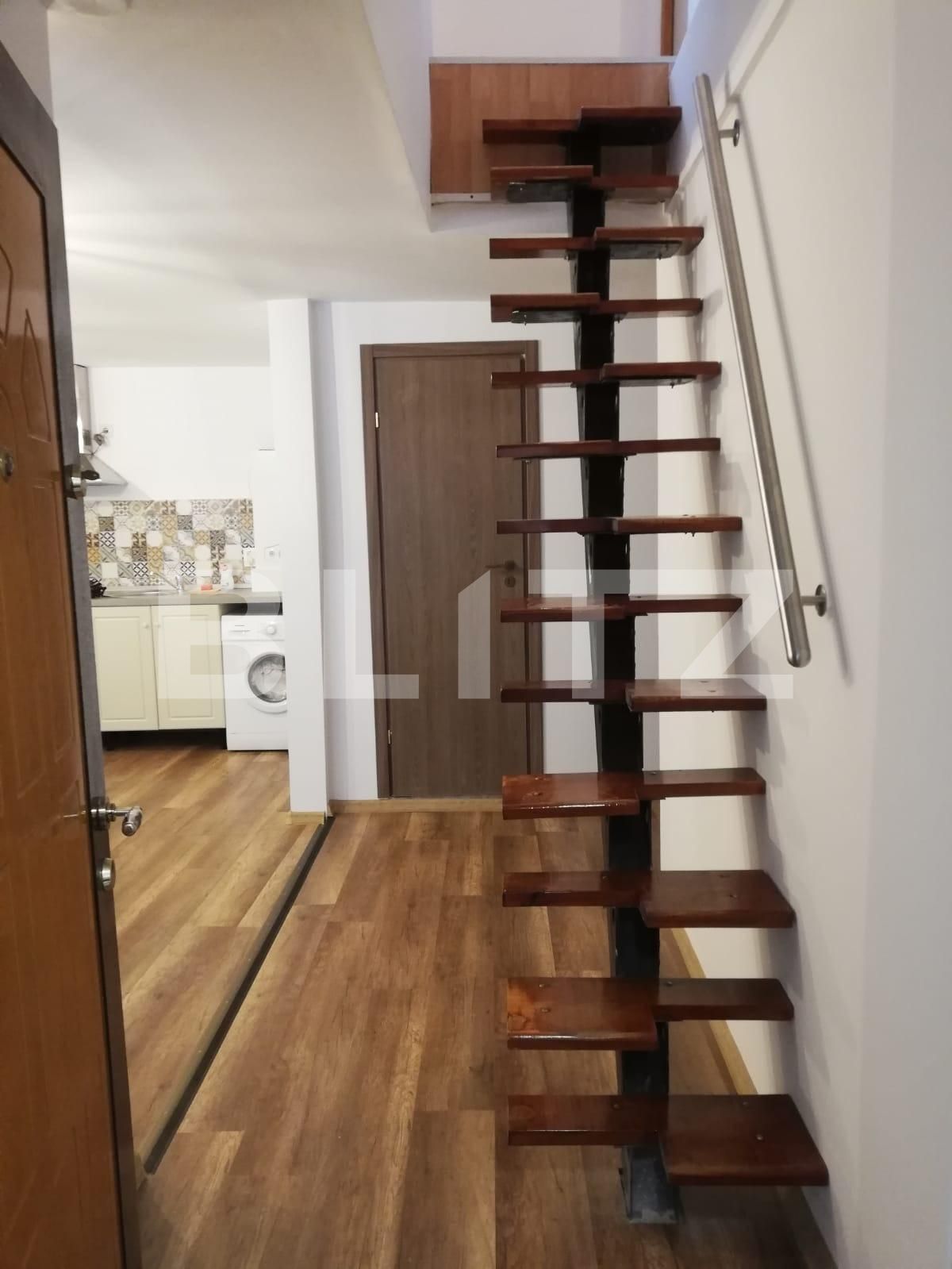 Apartament de vânzare 3 camere Ultracentral - 67176AV | BLITZ Sibiu | Poza7