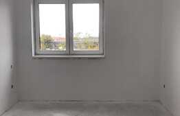 Penthouse de 3 camere in ansamblu rezidential nou!