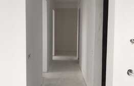 Penthouse de 3 camere in ansamblu rezidential nou!