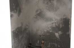 Penthouse de 3 camere in ansamblu rezidential nou!