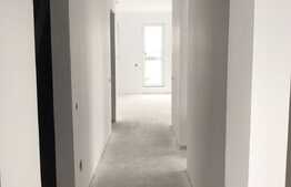 Penthouse de 3 camere in ansamblu rezidential nou!