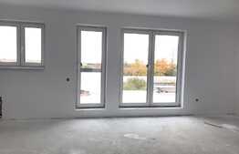 Penthouse de 3 camere in ansamblu rezidential nou!