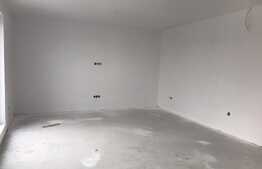 Penthouse de 3 camere in ansamblu rezidential nou!