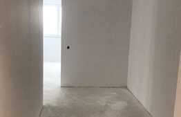 Penthouse de 3 camere in ansamblu rezidential nou!