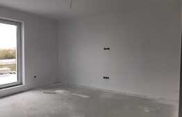 Penthouse de 3 camere in ansamblu rezidential nou!