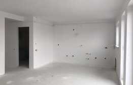 Penthouse de 3 camere in ansamblu rezidential nou!