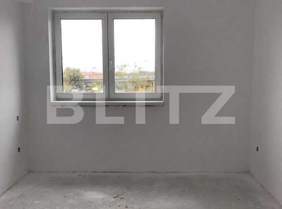 Apartament de vânzare 3 camere Turnisor - 67178AV | BLITZ Sibiu | Poza7