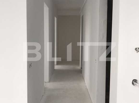 Apartament de vânzare 3 camere Turnisor - 67178AV | BLITZ Sibiu | Poza8