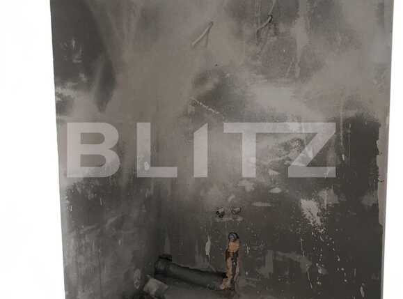 Apartament de vânzare 3 camere Turnisor - 67178AV | BLITZ Sibiu | Poza6