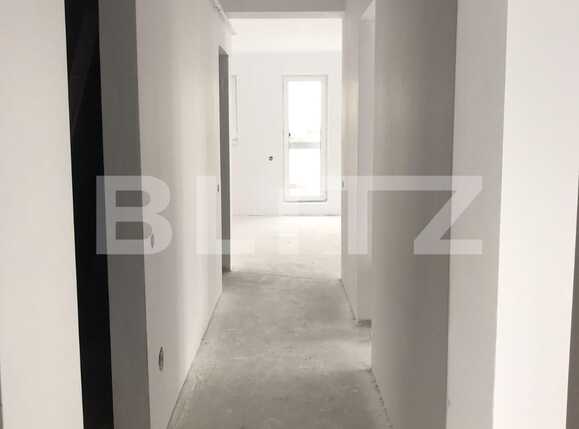 Apartament de vânzare 3 camere Turnisor - 67178AV | BLITZ Sibiu | Poza5