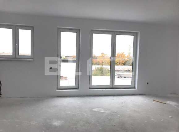 Apartament de vânzare 3 camere Turnisor - 67178AV | BLITZ Sibiu | Poza1