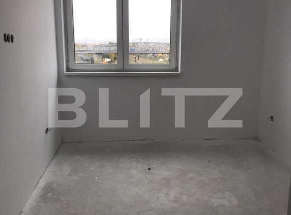 Apartament de vânzare 3 camere Turnisor - 67178AV | BLITZ Sibiu | Poza4