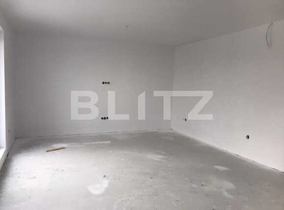 Apartament de vânzare 3 camere Turnisor - 67178AV | BLITZ Sibiu | Poza11