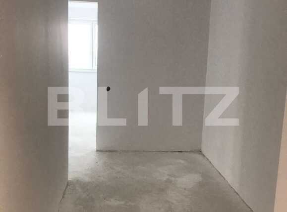 Apartament de vânzare 3 camere Turnisor - 67178AV | BLITZ Sibiu | Poza10