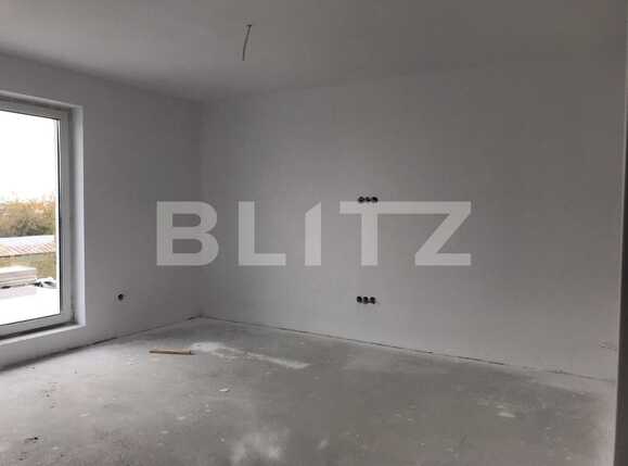 Apartament de vânzare 3 camere Turnisor - 67178AV | BLITZ Sibiu | Poza3