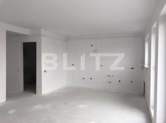 Apartament de vânzare 3 camere Turnisor - 67178AV | BLITZ Sibiu | Poza9