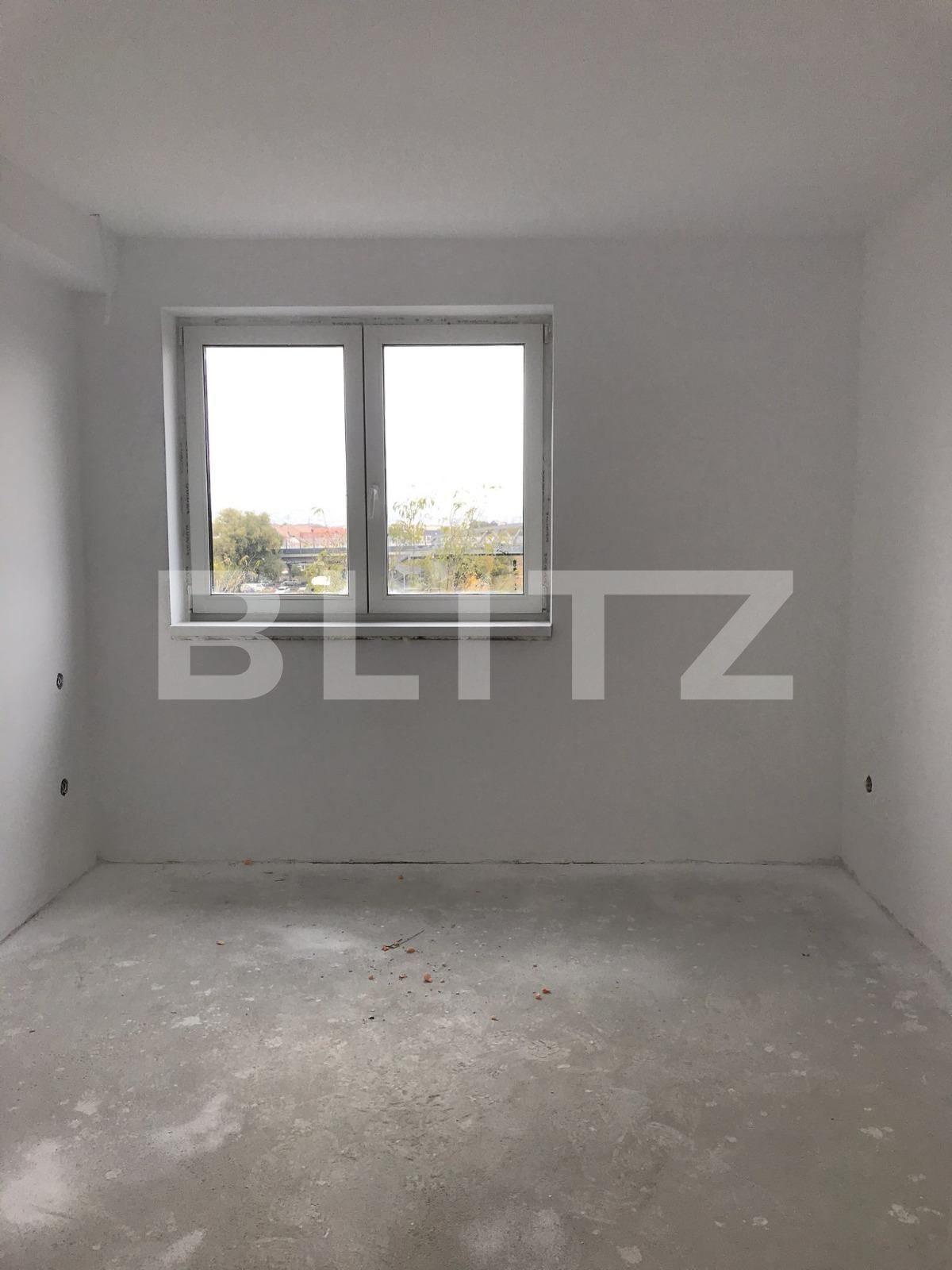 Apartament de vânzare 3 camere Turnisor - 67178AV | BLITZ Sibiu | Poza7