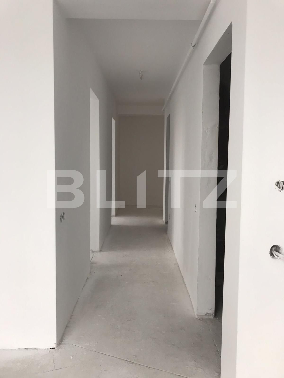 Apartament de vânzare 3 camere Turnisor - 67178AV | BLITZ Sibiu | Poza8