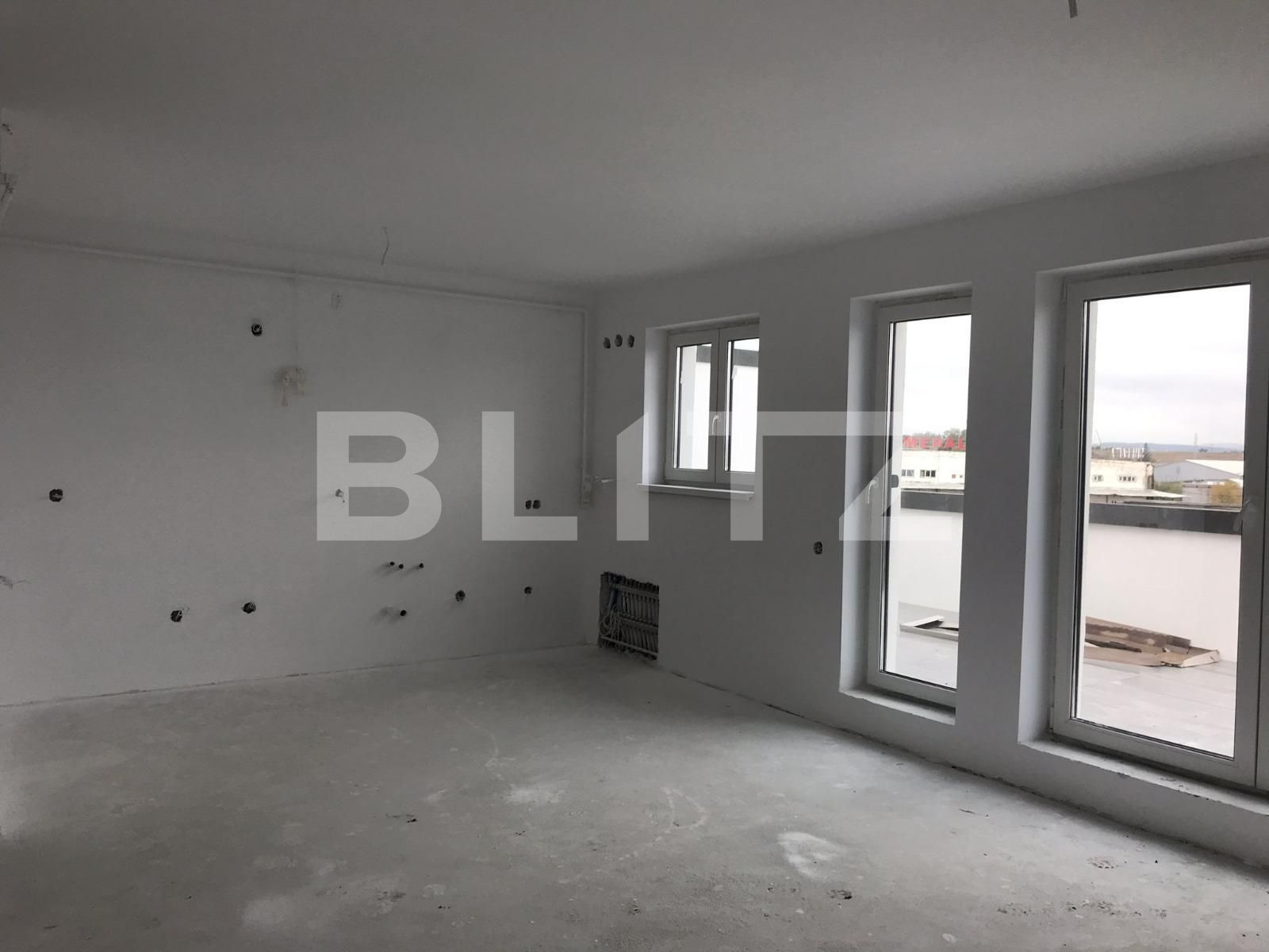 Apartament de vânzare 3 camere Turnisor - 67178AV | BLITZ Sibiu | Poza2