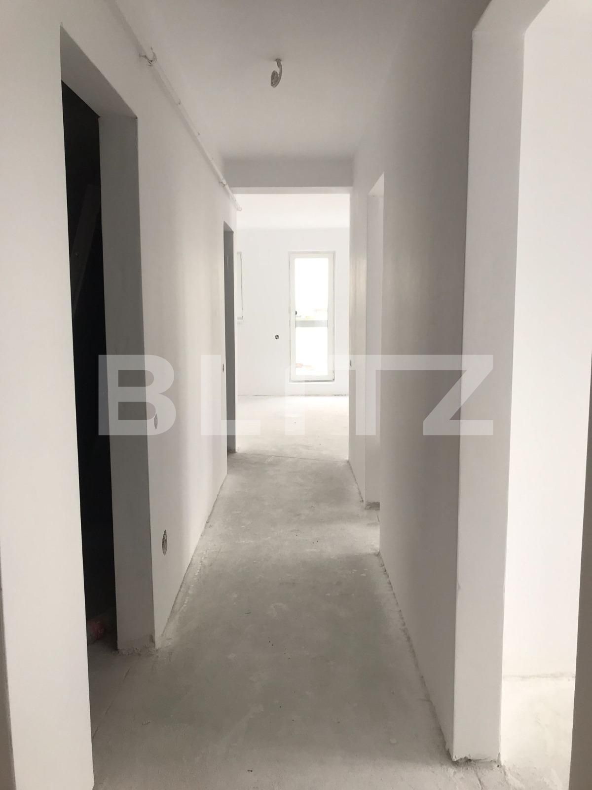Apartament de vânzare 3 camere Turnisor - 67178AV | BLITZ Sibiu | Poza5
