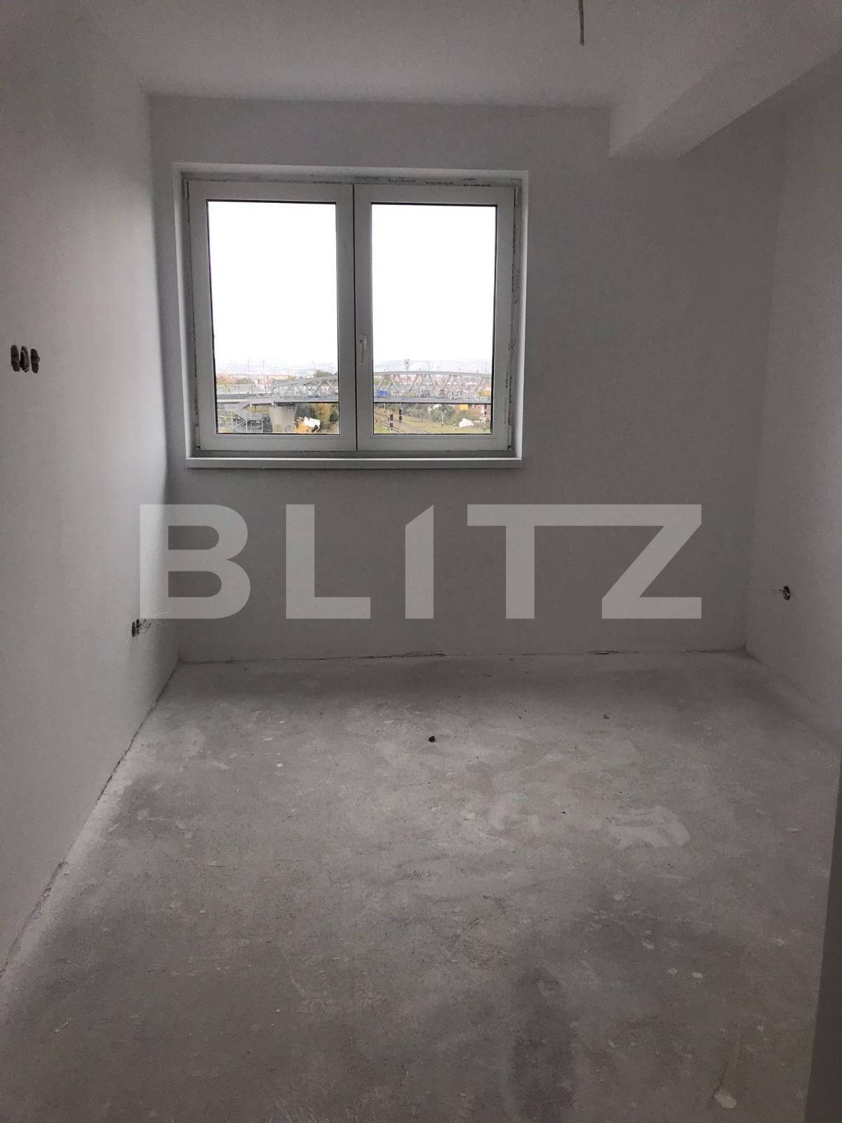 Apartament de vânzare 3 camere Turnisor - 67178AV | BLITZ Sibiu | Poza4
