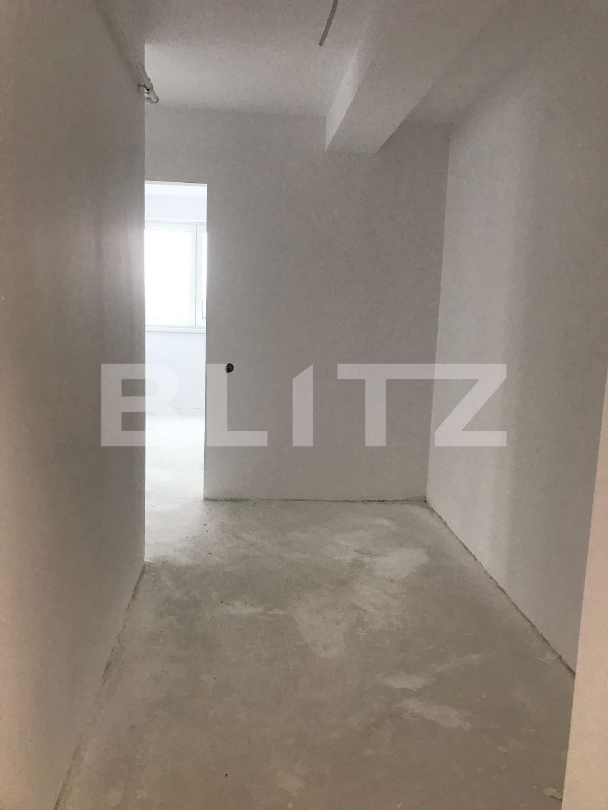 Apartament de vânzare 3 camere Turnisor - 67178AV | BLITZ Sibiu | Poza10