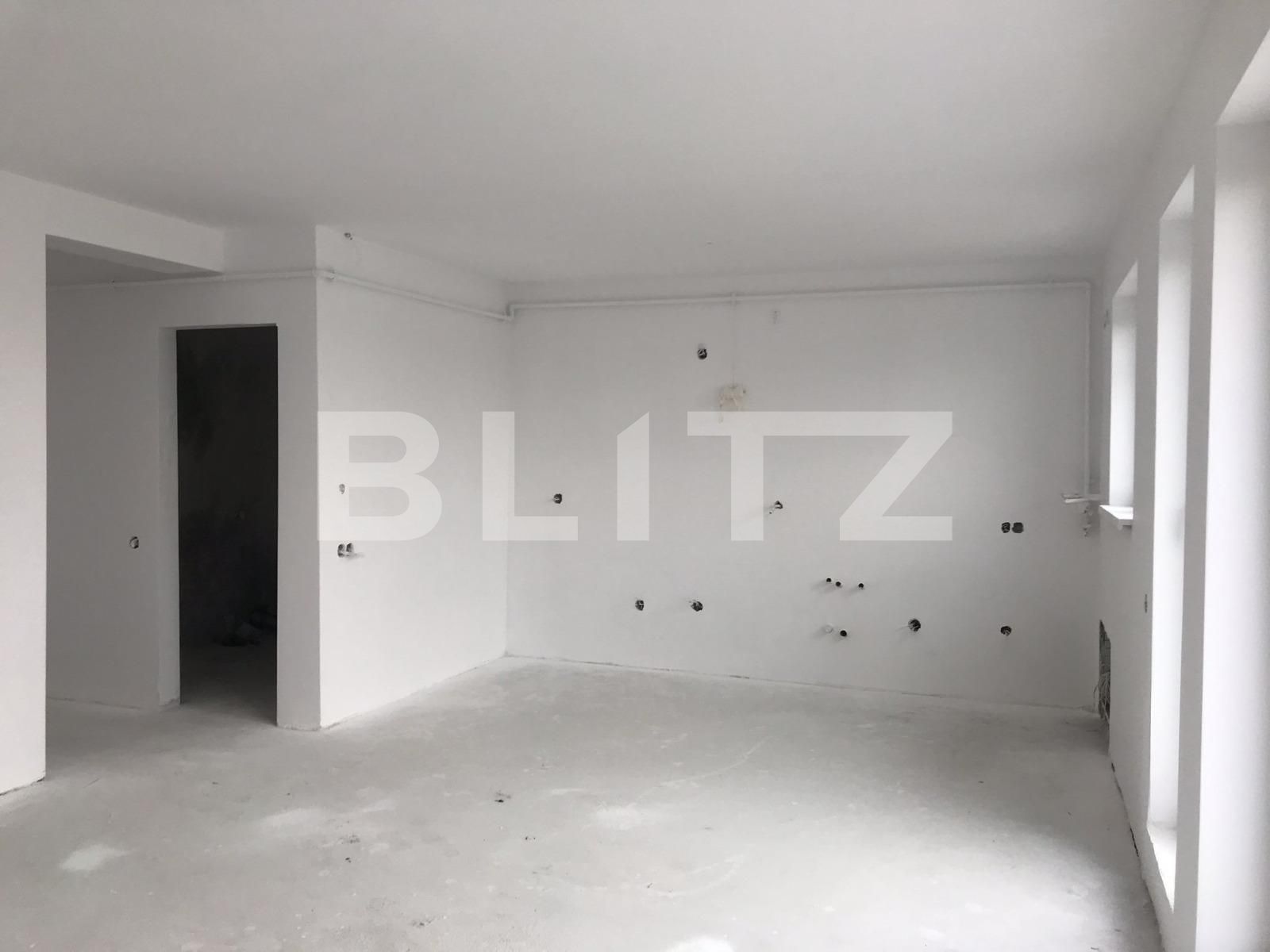 Apartament de vânzare 3 camere Turnisor - 67178AV | BLITZ Sibiu | Poza9