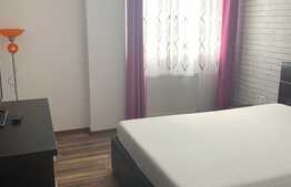 Apartament decomandat de 3 camere, 78 mp, zona Turnisor