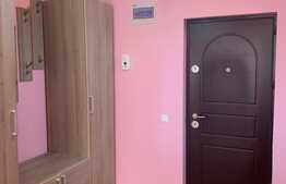 Apartament decomandat de 3 camere, 78 mp, zona Turnisor