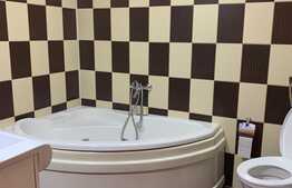 Apartament decomandat de 3 camere, 78 mp, zona Turnisor