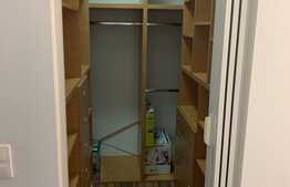 Apartament decomandat de 3 camere, 78 mp, zona Turnisor