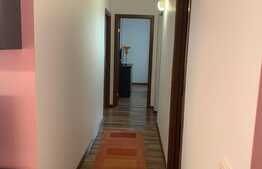 Apartament decomandat de 3 camere, 78 mp, zona Turnisor