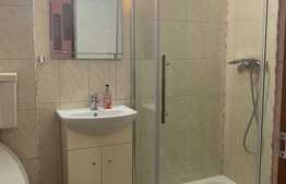Apartament decomandat de 3 camere, 78 mp, zona Turnisor