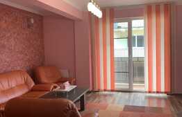 Apartament decomandat de 3 camere, 78 mp, zona Turnisor