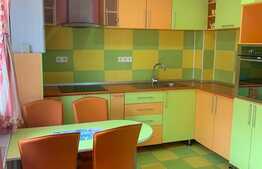 Apartament decomandat de 3 camere, 78 mp, zona Turnisor