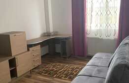 Apartament decomandat de 3 camere, 78 mp, zona Turnisor