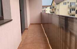 Apartament decomandat de 3 camere, 78 mp, zona Turnisor