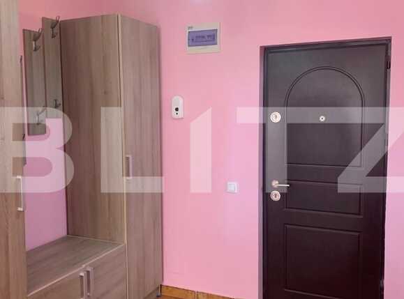 Apartament de vânzare 3 camere Turnisor - 67190AV | BLITZ Sibiu | Poza2