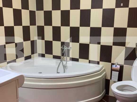 Apartament de vânzare 3 camere Turnisor - 67190AV | BLITZ Sibiu | Poza8