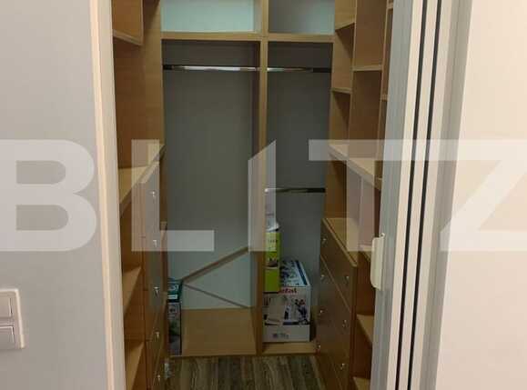 Apartament de vânzare 3 camere Turnisor - 67190AV | BLITZ Sibiu | Poza6