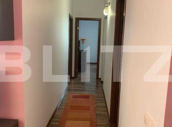 Apartament de vânzare 3 camere Turnisor - 67190AV | BLITZ Sibiu | Poza7