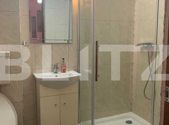 Apartament de vânzare 3 camere Turnisor - 67190AV | BLITZ Sibiu | Poza9