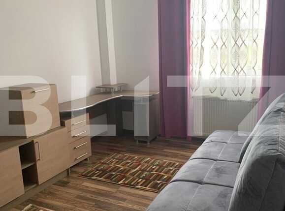 Apartament de vânzare 3 camere Turnisor - 67190AV | BLITZ Sibiu | Poza3