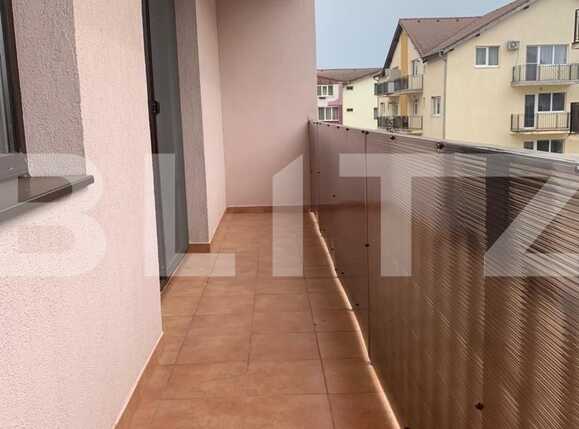 Apartament de vânzare 3 camere Turnisor - 67190AV | BLITZ Sibiu | Poza10